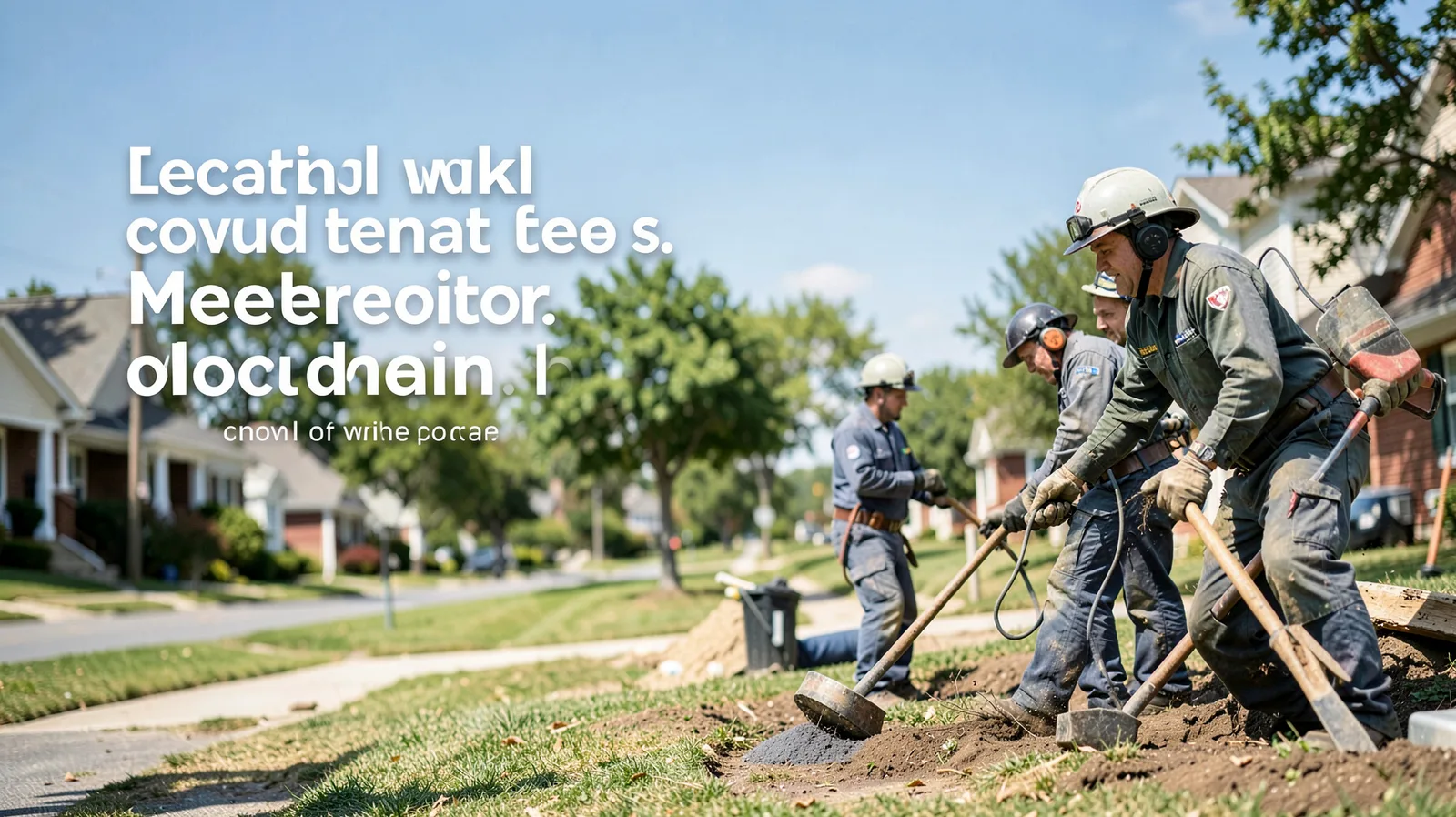 Mold Remediation in Rosebud, SD near me
